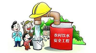 净水机打节水牌真的好？节水与饮水安全取舍还是兼顾？本文观点出乎意料！